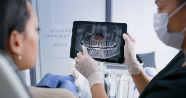 Best Emergency Dental Services for Seniors in College Park, MD