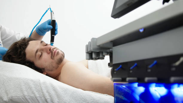 Best Mobile Emergency Dentist in College Park, MD